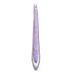 FL186 AQUA FLOOR LAMP